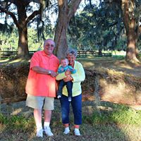 Carol Andrews Photo 21