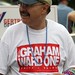 Jim Worley Photo 24