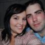 Sarah Grantham Photo 20