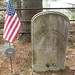 George Estes Photo 28
