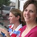 Danelle Miller Photo 24