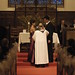 Richard Rubenstein Photo 35