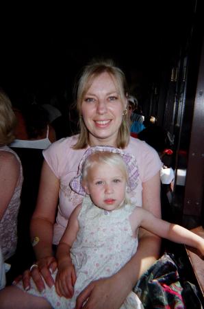 Shelley Green Photo 22