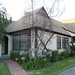 Diane Lynch Photo 25