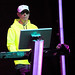 Chris Lowe Photo 34