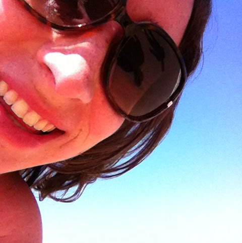 Kathryn Sawyer Photo 2