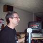 Perry Carpenter Photo 11