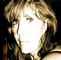 Deana Bennett Photo 31