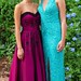 Victoria Kelley Photo 13