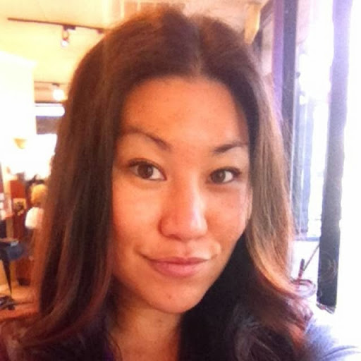 Samantha Mcdaniels Photo 2