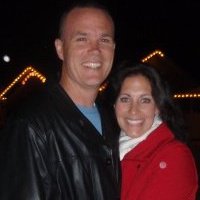 Kimberly Beauchamp Photo 5
