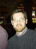 John Lefebvre Photo 17