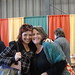 Claudia Howell Photo 15