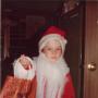Gary Peters Photo 26