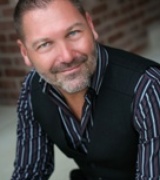 Jeffrey Roberts Photo 8