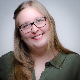 April Miller Photo 12