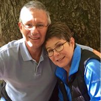 Teresa Potter Photo 28