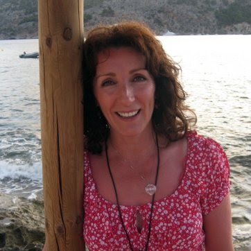 Margaret Griffiths Photo 15