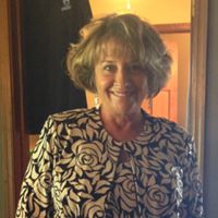 Vicki Brown Photo 33