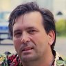 Mark Peczeniuk Photo 7