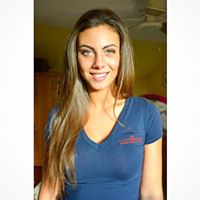 Heather Tracy Photo 14