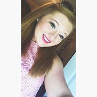 Alyssa Willis Photo 19