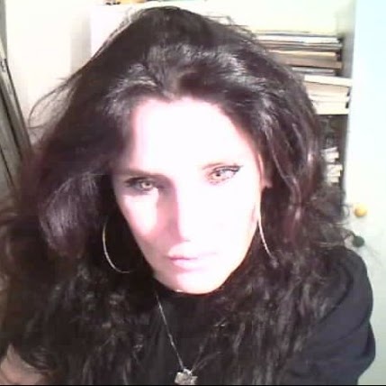 Diane Moran Photo 16