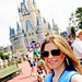 Izabela Costa Photo 7