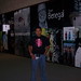 Eduardo Barraza Photo 29