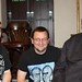 Andy Franks Photo 9