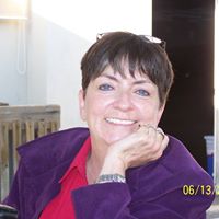 Francine Tyler Photo 6
