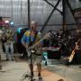 Mark Gervais Photo 23