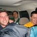 Frank Tucker Photo 9