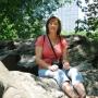 Connie Hinton Photo 20
