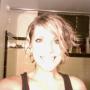 Melissa Powers Photo 29