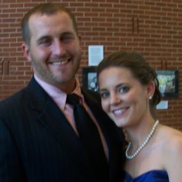 Amy Fowler Photo 21
