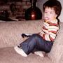 Jason Stanley Photo 5