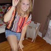 Christine Macdonald Photo 36