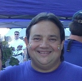 Gregory Archer Photo 4