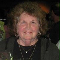 Barbara Dempsey Photo 29