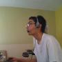 Paul Do Photo 18