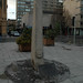 Norman Townsend Photo 8
