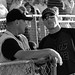 Jim Elliott Photo 36