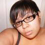 Jessie Perkins Photo 22