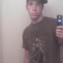 William Eddy Photo 43