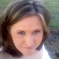 Angela Vanbuskirk Photo 2