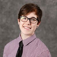 Meghan Capps Photo 10