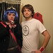 Ramona Mitchell Photo 25