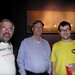 Jeremy Olsen Photo 11