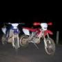 Samuel Peterson Photo 14